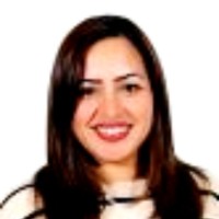 Sylvia Ruiz