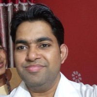 Kapil Kumar
