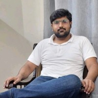 Muneeb Ahsan