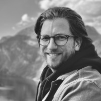 David Smith
