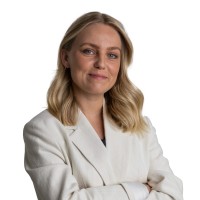 Viktoria De Château