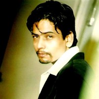 Shashank Dabral