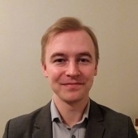 Anton Karlsson