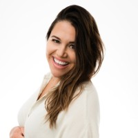 Allison Osantowske