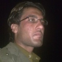 Fahad Ahmad Khan