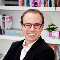 Geert-Jan Kwaspen