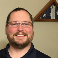 Alan Schurkamp