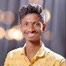 Vishal Jadhav