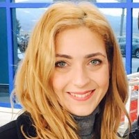 Angela Laderou