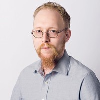Chris Neumann