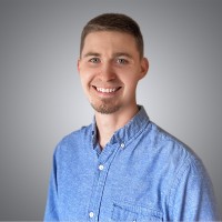 Garrett Royall