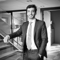 Adrien Leproux