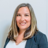 Amy Rempel