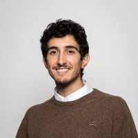 Amine Aitamalik