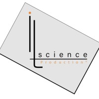 IT Science
