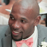 Marcus Marion