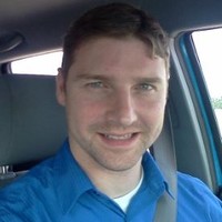 Brian Plagens