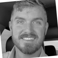 Charles “Justin” Masters