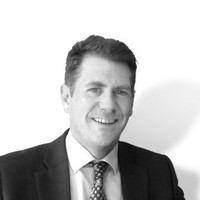 David Walker MBA MRICS