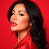 Valerie Velazquez
