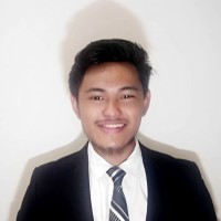 Mohammad Hikmal Ahmad Sabri