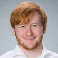 Justin Danielson
