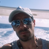 Cesar Augusto Ruggiero