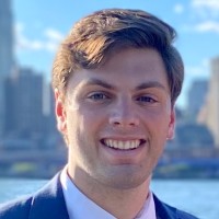 Jack Mascali