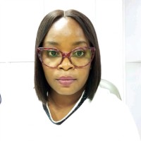 Hannah Sukkushe