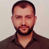 Sinan Erdağ