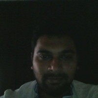 Vinayak Kachare