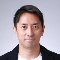 rocky (hiroki) mitsuhashi
