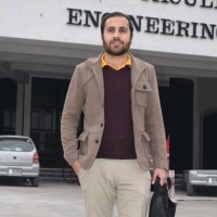 Asif Ahmad