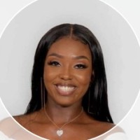 Shanice Murray