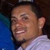 Marcus Cortez