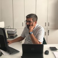 HÜSEYİN UĞURLU