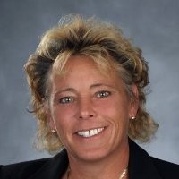 Angela Ritonia-Peot