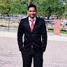 Diwakar Mourya