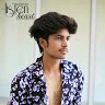 Vs Poswal