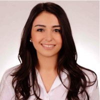 Basak Cinci