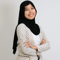 Ika Lutfiatur Rohma