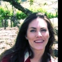 Monica Gouty