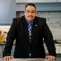 Jonas Seda, Realtor®