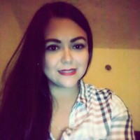 Karla Leticia Loredo Mares