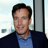 Arjan Hoogeveen