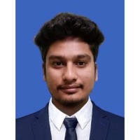 Papul Chatterjee