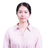 Dana Liu