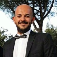 Valerio Salvi