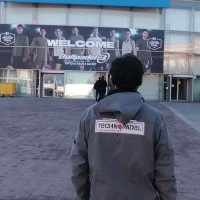 Roberto López Aleña