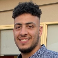 John Fouad